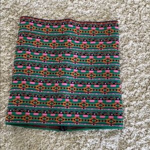 Bodycon beautiful skirt